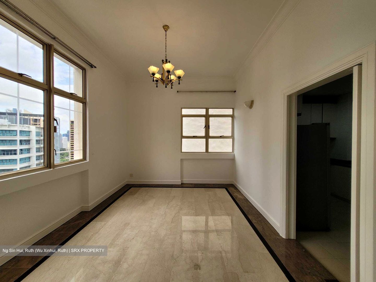 Leonie Condotel (D9), Condominium #348837711